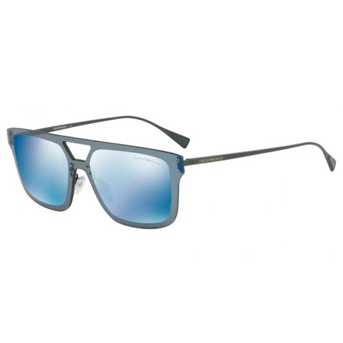 Emporio Armani EA2048
